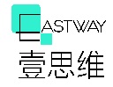 成都壹思维科技有限公司